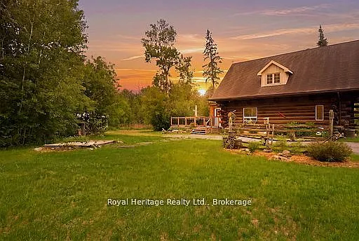 714 Sills Rd — Photo 2