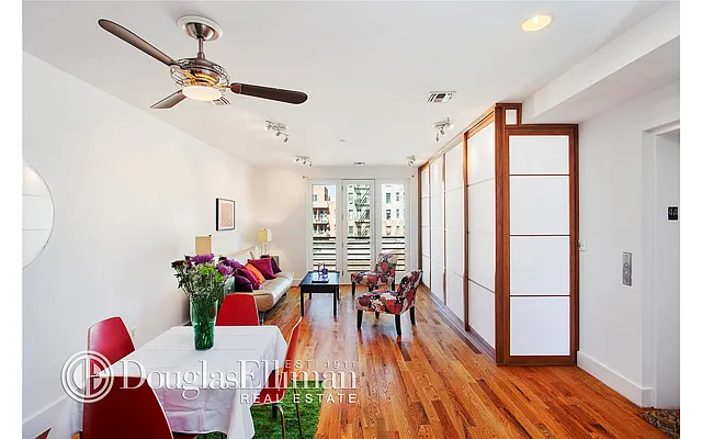 Sold by Douglas Elliman | media 26