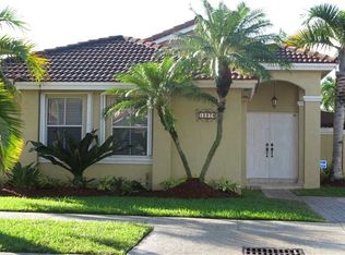 12976 NW 9th St, Miami, FL 33182