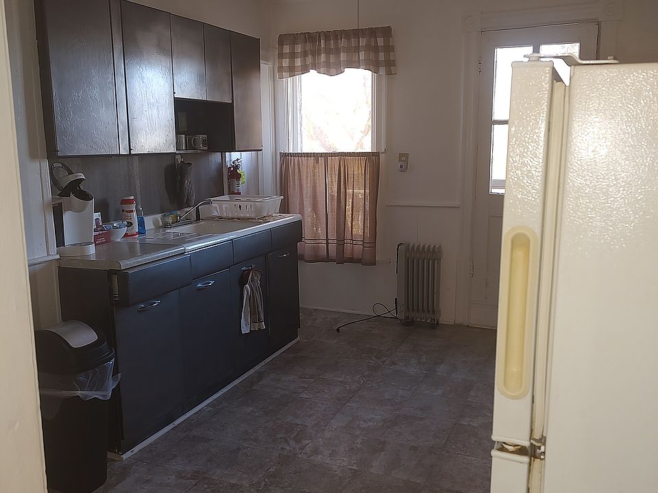 1st image of 34 2nd Ave #2