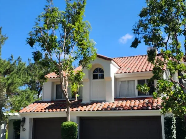 5 La Quinta #3, Irvine, CA 92612