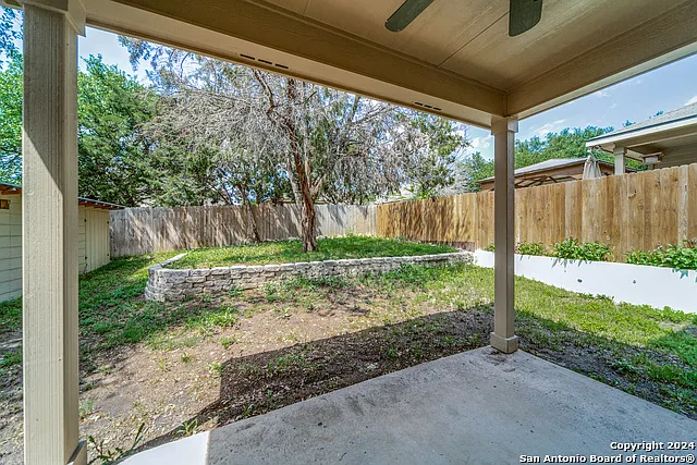 7659 Presidio Ledge — Photo 24