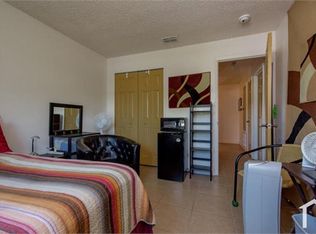424 Banana Cay Dr APT H, South Daytona, FL 32119