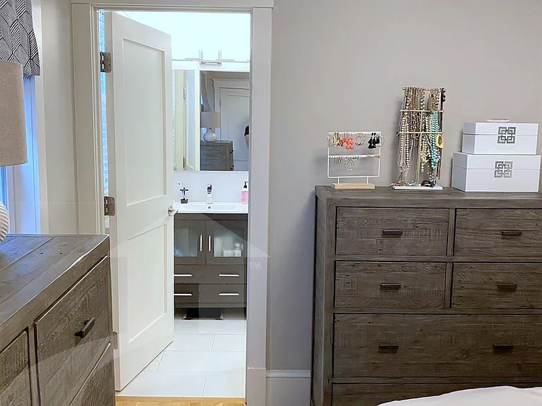 Apartment Rental Experts