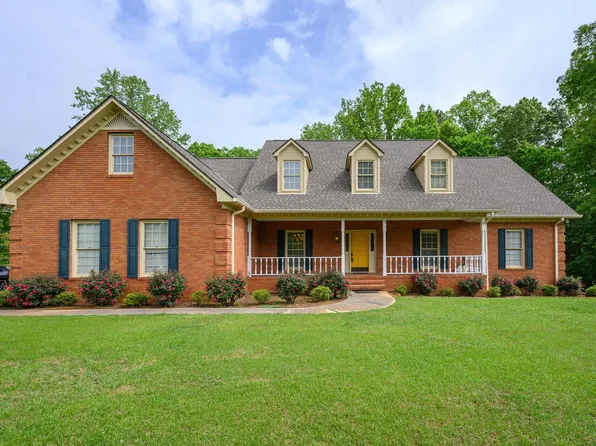 1350 6th Way, Pleasant Grove, AL 35127