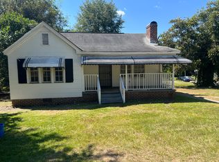 3811 Lyons St #3, Macon, GA 31206