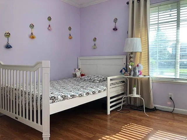 45776 Cheyenne Pl — Photo 16