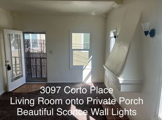 C013, Long Beach, CA 90803