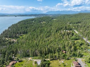 9234 State Highway 35, Bigfork, MT 59911