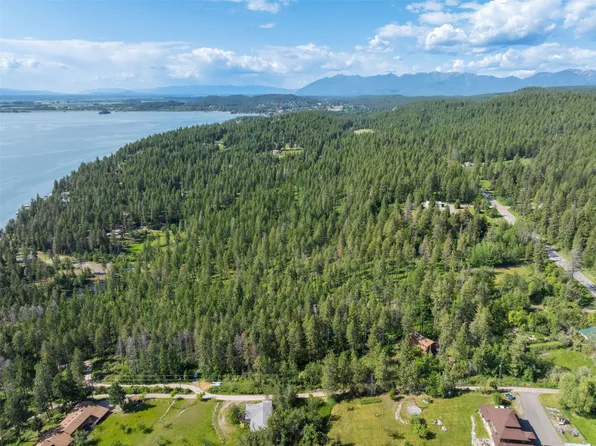 9234 State Highway 35, Bigfork, MT 59911