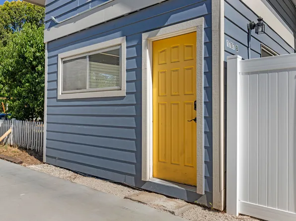 1707 S Hervey St #B, Boise, ID 83705