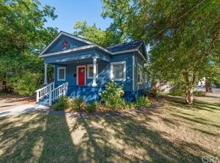 594 E 9th St, Chico, CA 95928