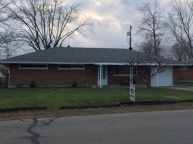 1st image of 254 Ironwood Dr