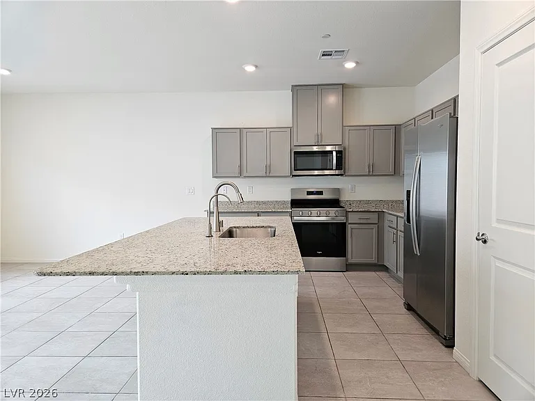 4482 Bayley Skye Ave — Photo 17