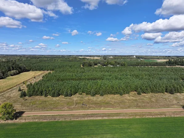 49211 455th St, Perham, MN 56573