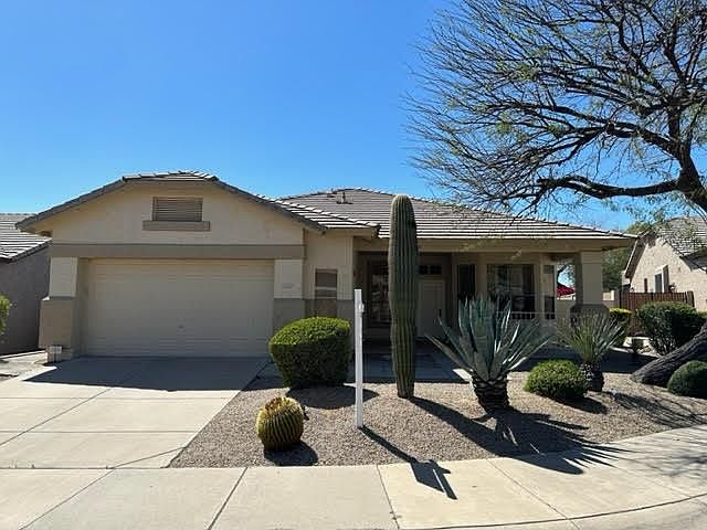 1st image of 21562 N 72nd Way
