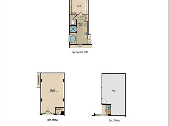 3rd image of this home