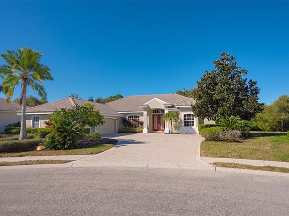 2nd image of 7208 Spur Ct