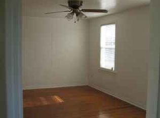 5418 15th Ave S, Gulfport, FL 33707