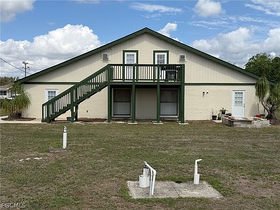 3rd image of 7376 Albany Rd