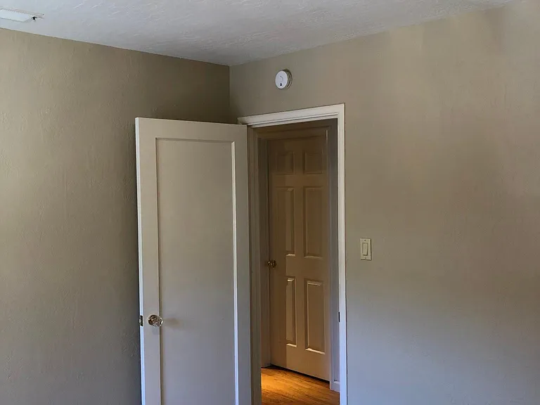 Reed St — Photo 1