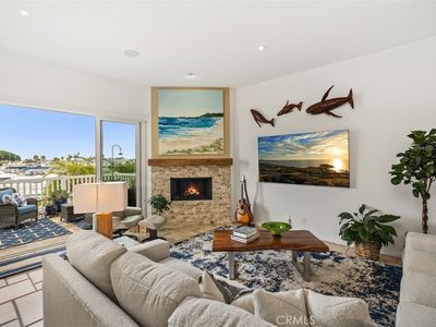 2861 Coast Cir APT A, Huntington Beach, CA, 92649