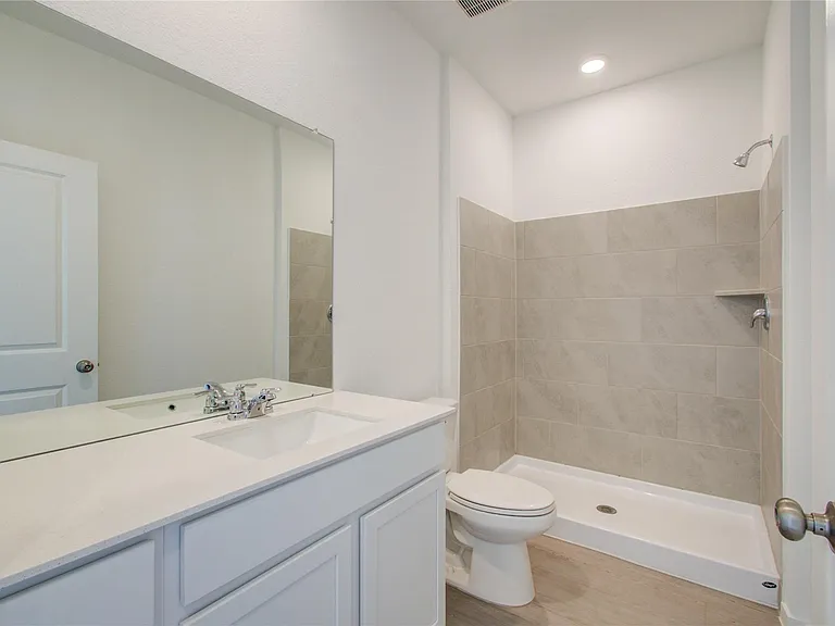 26514 Foxtail Fern Dr — Photo 34