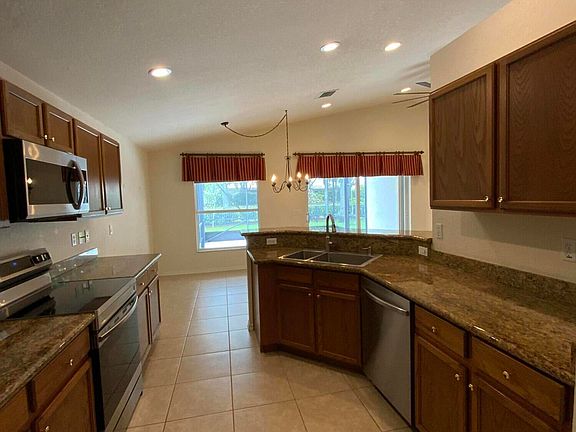 4th image of 5330 Vernio Lane