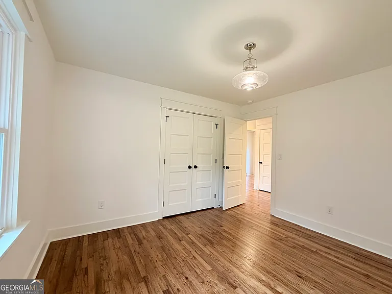 3300 Ridgecrest Rd SE — Photo 18