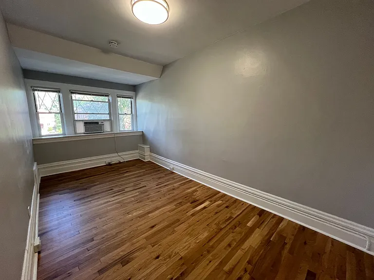 347 S. Fairmount Street — Photo 6