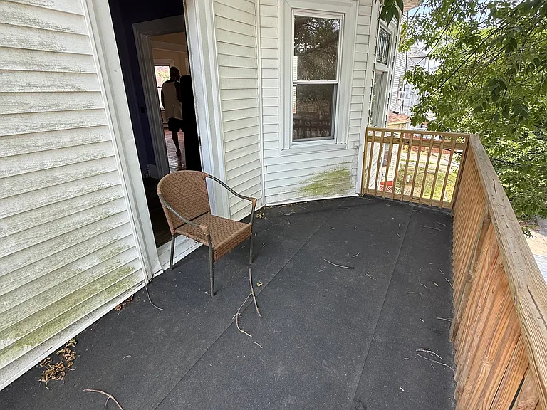 284-286 Massachusetts Ave #2 — Photo 9