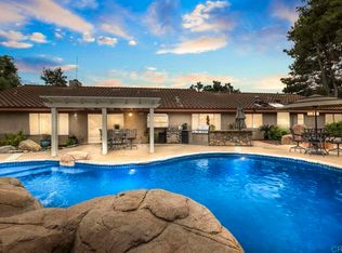 13240 Betsworth Rd, Valley Center, CA 92082