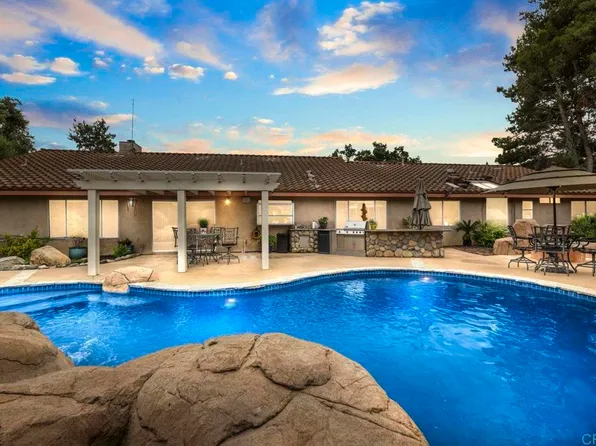13240 Betsworth Rd, Valley Center, CA 92082