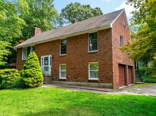 6 Raymond Rd, North Salem, NY 10560