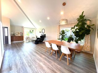 513 Broughton Ln, Foster City, CA 94404