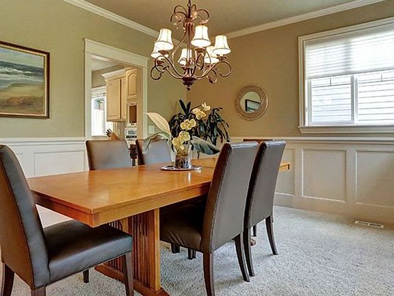5th image of 7586 SW Oviatt Dr