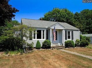 113 Hale Rd, Painesville, OH 44077