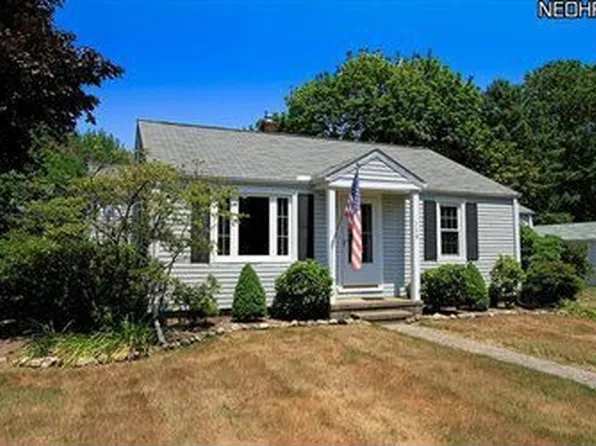 113 Hale Rd, Painesville, OH 44077