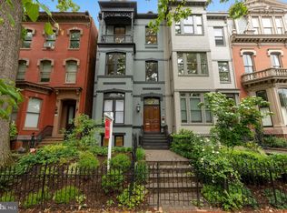 1310 Vermont Ave NW #2, Washington, DC 20005