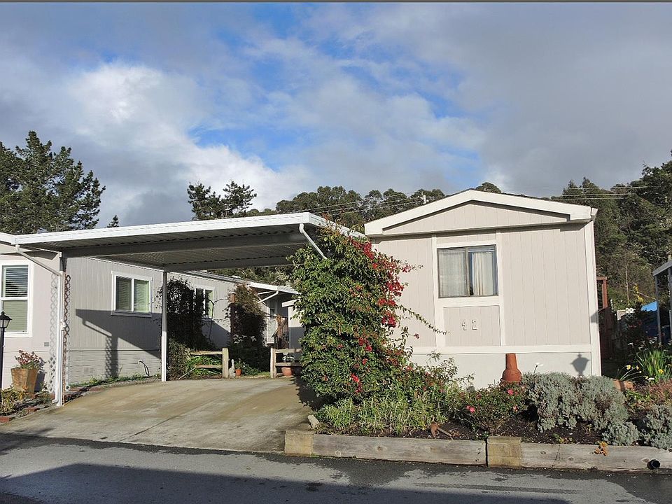1st image of 42 Seascape Dr #42