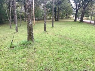 0 000 E 611 Rd, Grove, OK 74344