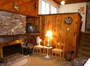 26 Condo Rd, Campton, NH 03223