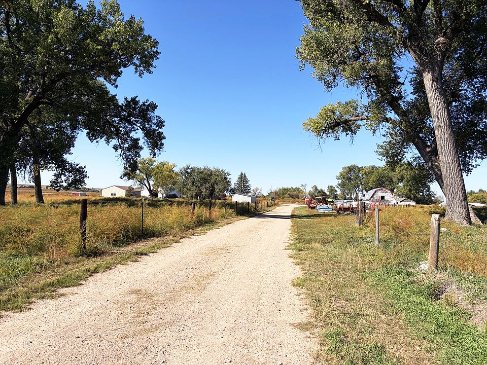 1st image of 14559 Road 22