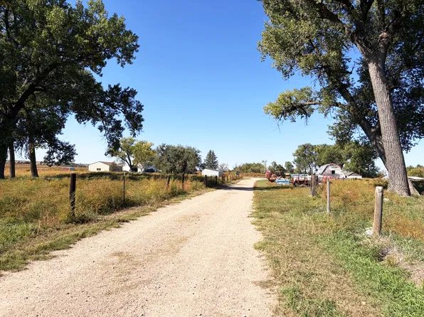 14559 Road 22, Lodgepole, NE 69149