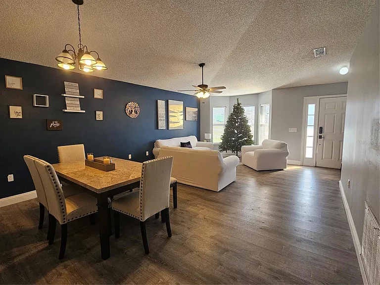 1688 Bavon Dr — Photo 14