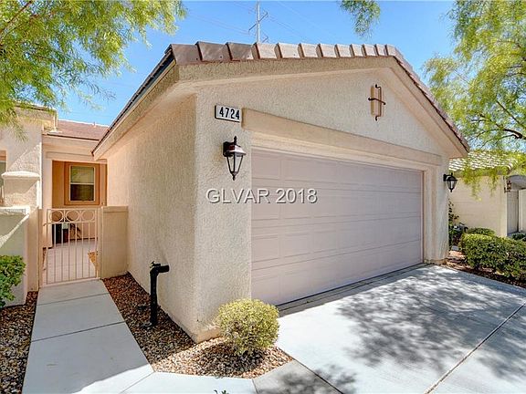 4th image of 4724 Regalo Bello St