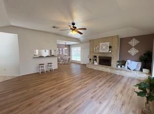 4834 Bridgemont Ln, Spring, TX 77388