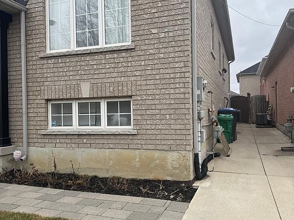 2nd image of (Undisclosed Address)