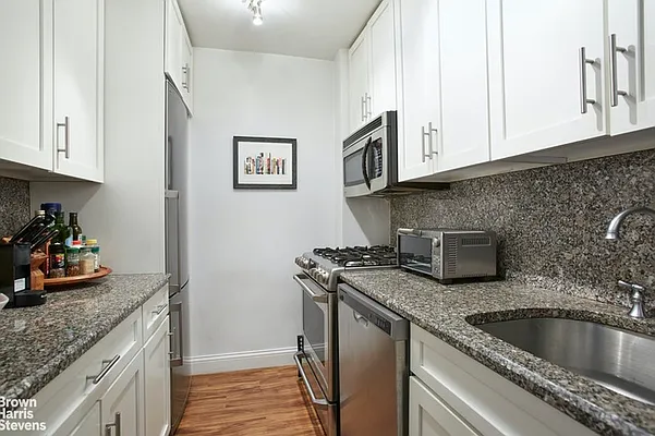 Sold by Brown Harris Stevens | media 7