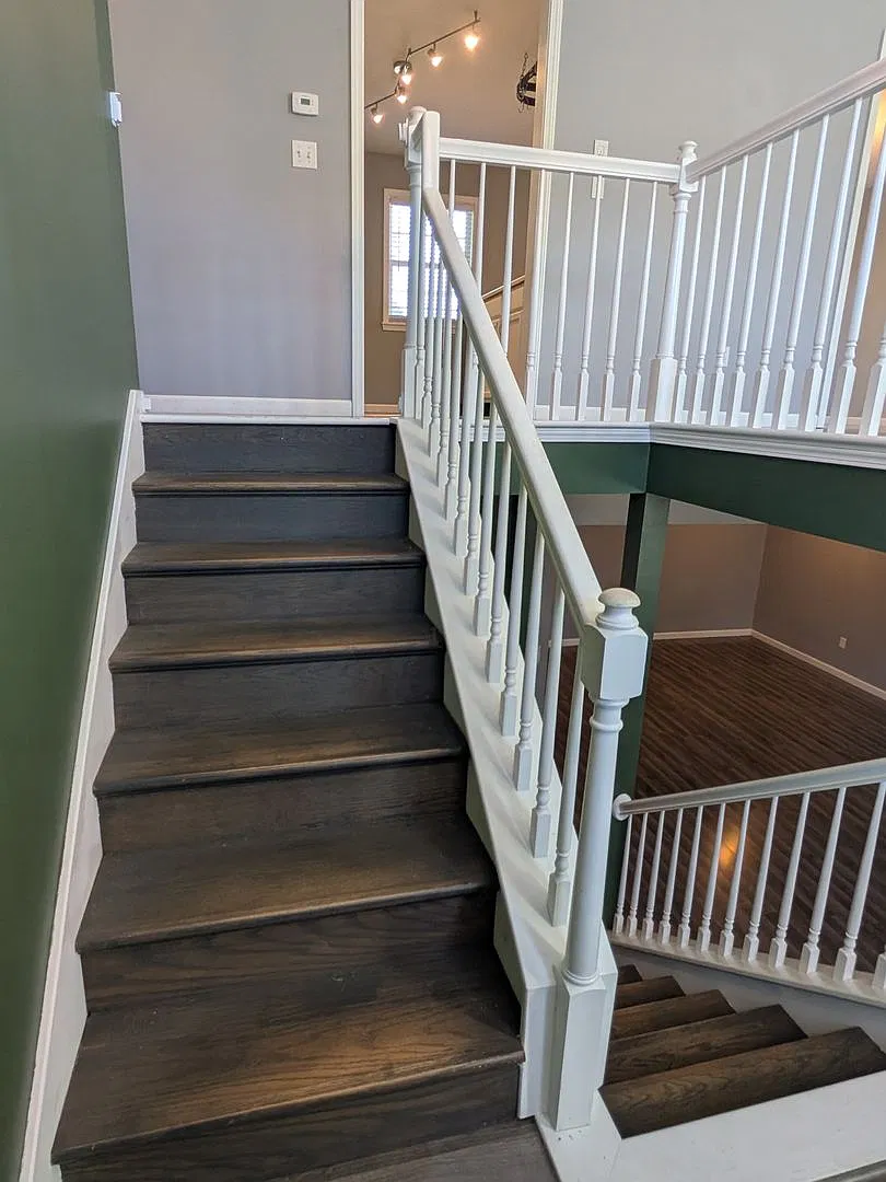 Stunning 3 Bed 3 Bath Home — Photo 2